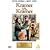 Kramer vs Kramer [DVD] [1979]
