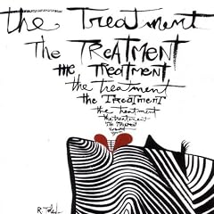 The Treatment