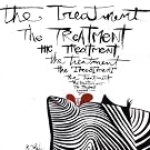 The Treatment