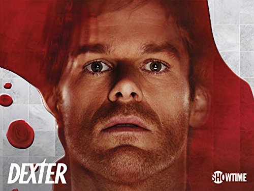 Dexter Saison 5 Episode 1 Amazon.com: Dexter: Season 5, Episode 1 "My Bad": Amazon Digital