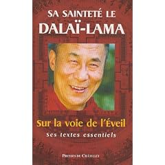 Sur la voie de l'�veil
