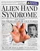 Alien Hand Syndrome