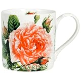 Rose Mug