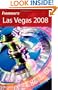 Frommer's Las Vegas 2008 (Frommer's Complete Guides)