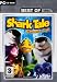 Best of Range: Shark Tale Activity Centre (PC DVD)