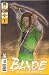 Book Blade of the Immortal #59