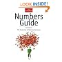 Numbers Guide: The Essentials of Business Numeracy, Fifth Edition (The Economist Series)