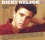 Lonesome Town Complete Record Releases 1957-59