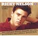 Lonesome Town Complete Record Releases 1957-59