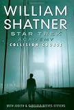 Collision Course (Star Trek: Academy)