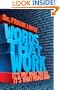Words That Work: It's Not What You Say, It's What People Hear
