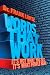 Words That Work: It's Not What You Say, It's What People Hear