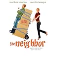 The Neighbor