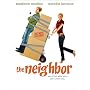 The Neighbor