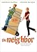 The Neighbor