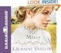 A Measure of Mercy (Home to Blessing Series #1)