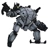 ���X�g �v���l�b�g2 PTX-140R �n�[�h�{�[���[ (1/35�X�P�[��PVC���A�N�V�����t�B�M���A)