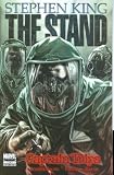 Stephen King The Stand: Captain Trips #2 (of 5) Stephen King The Stand: Captain Trips #2 (of 5)