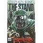 Stephen King's The Stand: Captain Trips, No. 2
