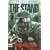 Stephen King's The Stand: Captain Trips, No. 2