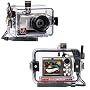 Ikelite Underwater Camera Housing for Canon Powers&hellip by Ikelite