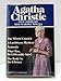 Five Complete Miss Marple Novels