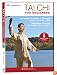 BodyWisdom Media: Tai Chi for Beginners