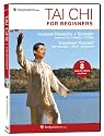 Tai Chi For Beginners [DVD]
