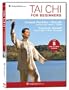 Getting Started With Tai Chi