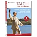 Tai Chi For Beginners [DVD]