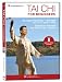 BodyWisdom Media: Tai Chi for Beginners BodyWisdom Media: Tai Chi for Beginners