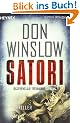 Satori: Thriller