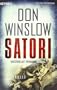 Satori: Thriller