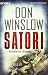 Image of Satori: Thriller