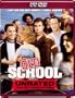 Old School (Unrated) [HD DVD]