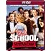 Old School (Unrated) [HD DVD]