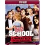 Old School (Unrated) [HD DVD]