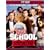 Old School (Unrated) [HD DVD]