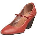 Camper Women's 21069 Rachel Mary Jane