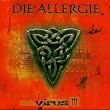 ++Virus 3