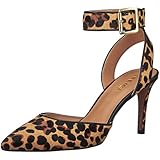 Nine West Women's Callen Pump