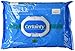 Walgreens Certainty Adult Disposable Washcloths, 48 ea