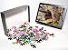 Photo Jigsaw Puzzle of Agri2D-0003 from North Wind Picture Archives