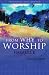 From Why to Worship: Habakkuk