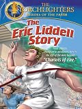 Torchlighters: The Eric Liddell Story