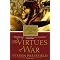 Greece - historical fiction
