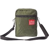 bandoulière diesel Manhattan Portage City Lights 1