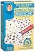 Naturally Nora Surprising Stars Frosting Mix, 11.5-Ounce Boxes (Pack of 6)