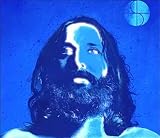 My God Is Blue - Edition Limitée Digisleeve