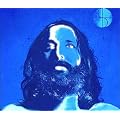 My God Is Blue - Edition Limit�e Digisleeve
